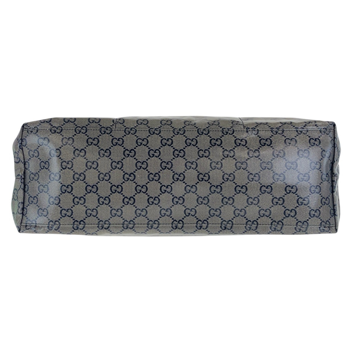 Drift Supply - GGC1 BAG - 1901