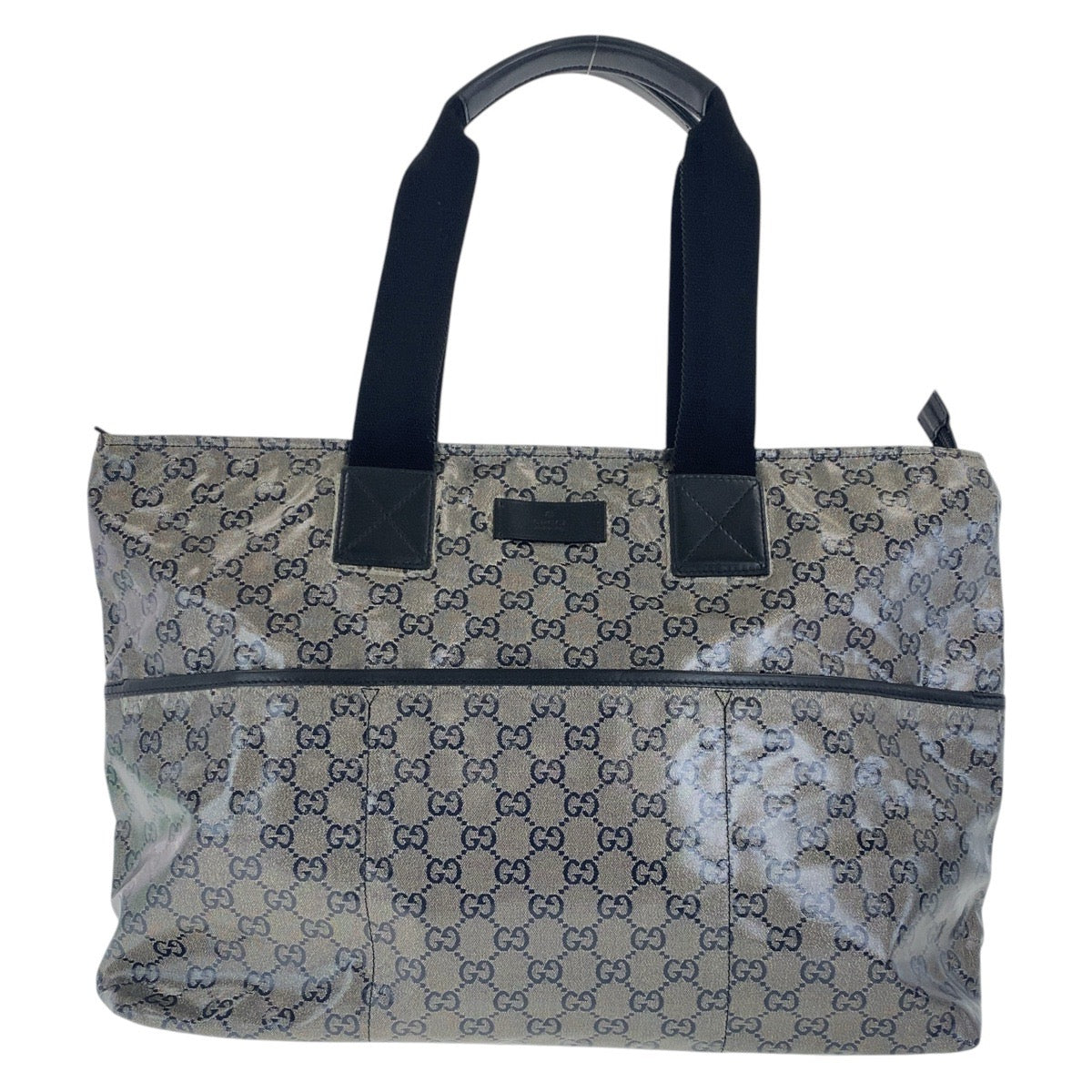 Drift Supply - GGC1 BAG - 1901
