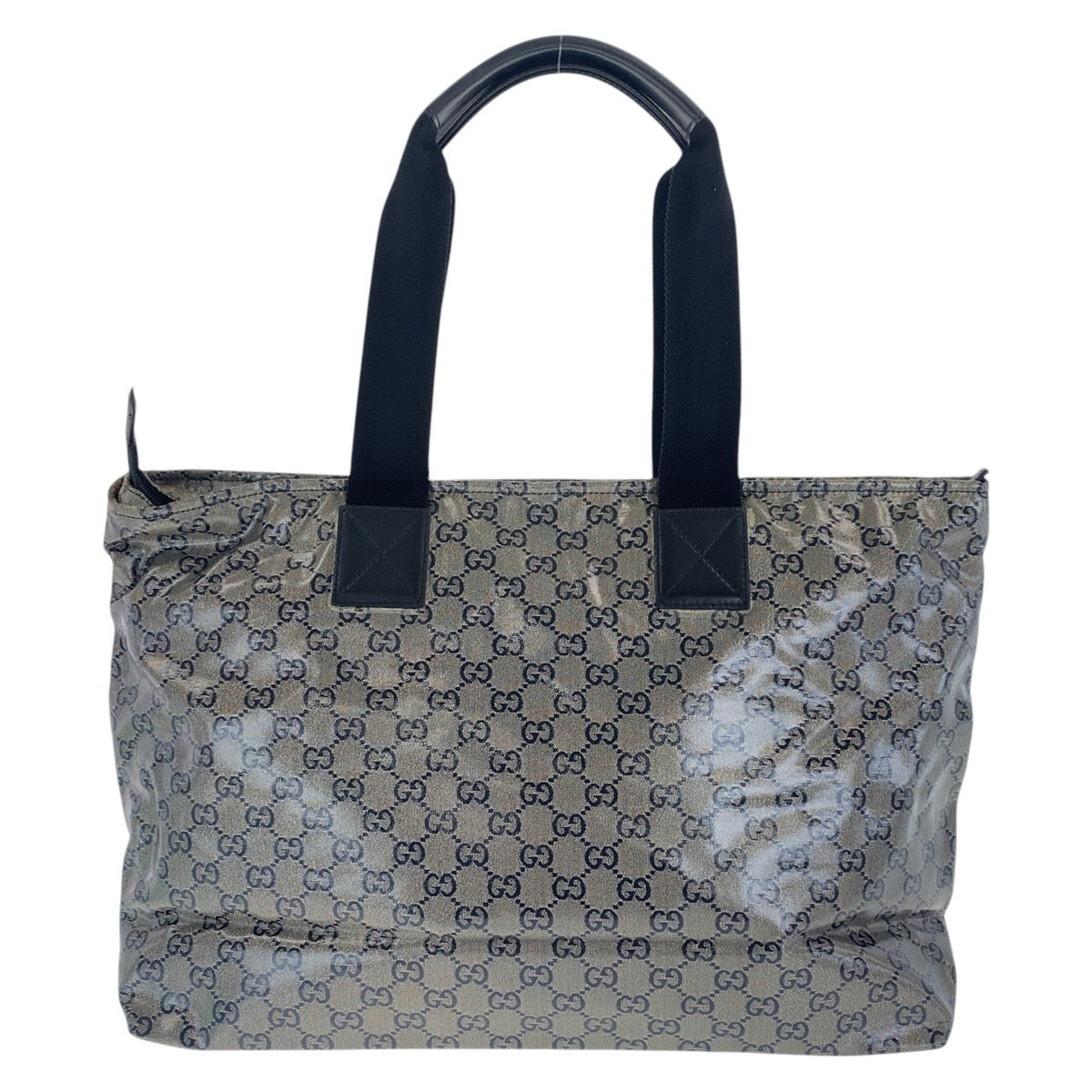 Drift Supply - GGC1 BAG - 1901