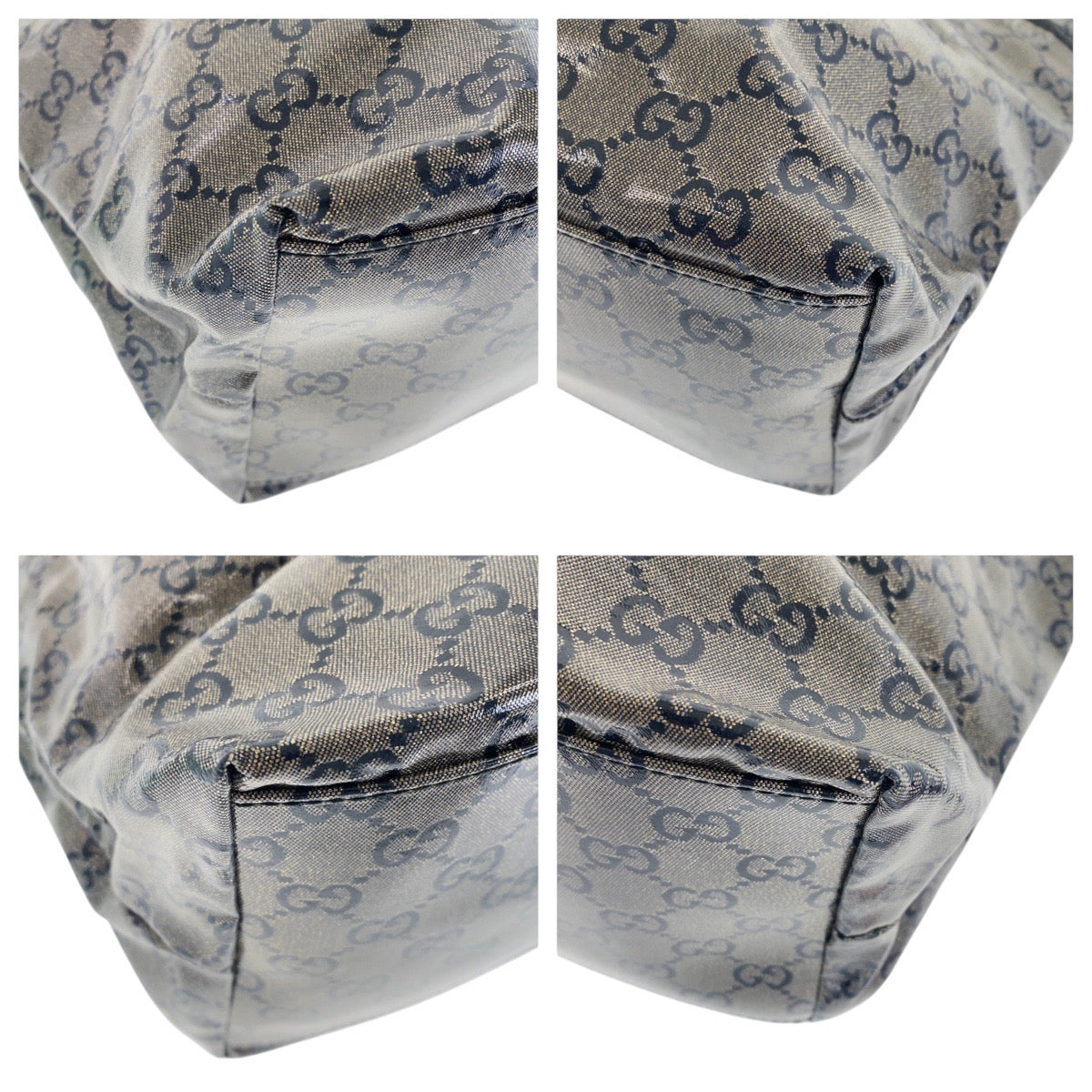 Drift Supply - GGC1 BAG - 1901