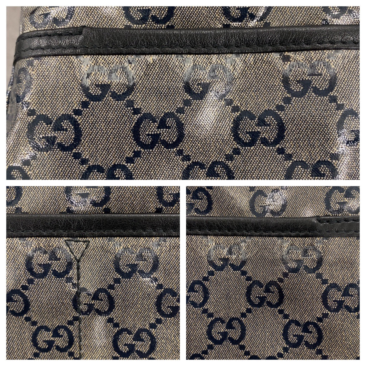 Drift Supply - GGC1 BAG - 1901