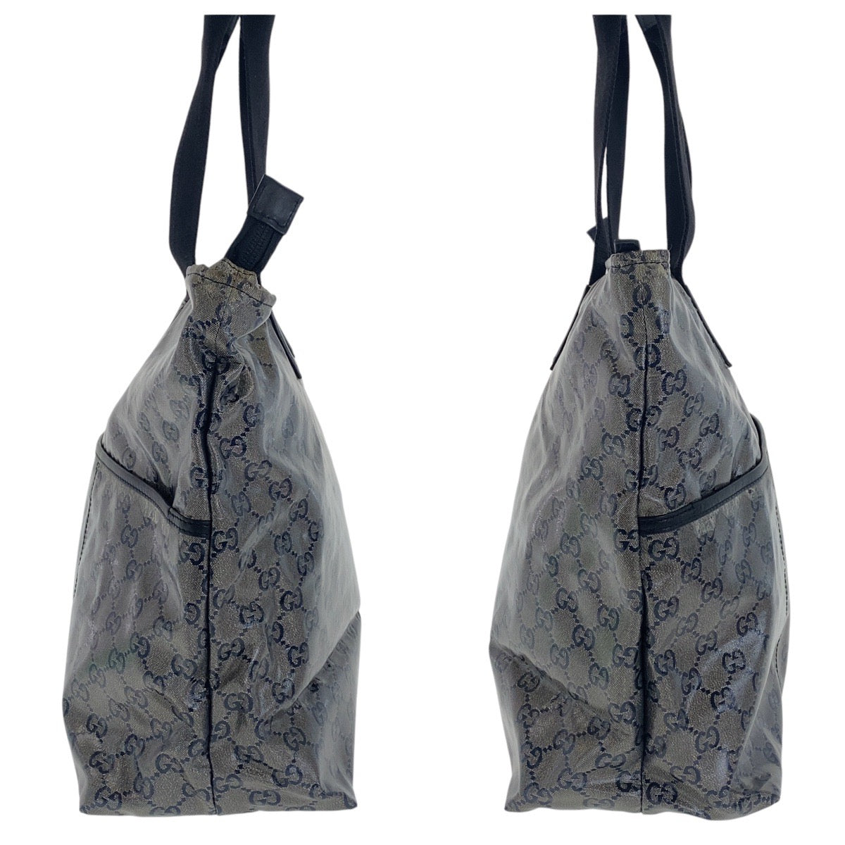 Drift Supply - GGC1 BAG - 1901