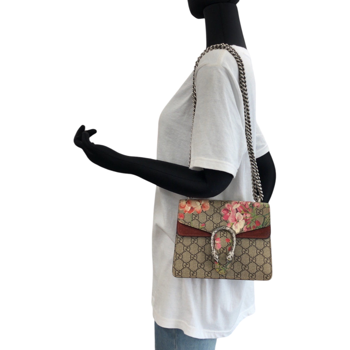 Drift Supply - GGC1 BAG - 2609