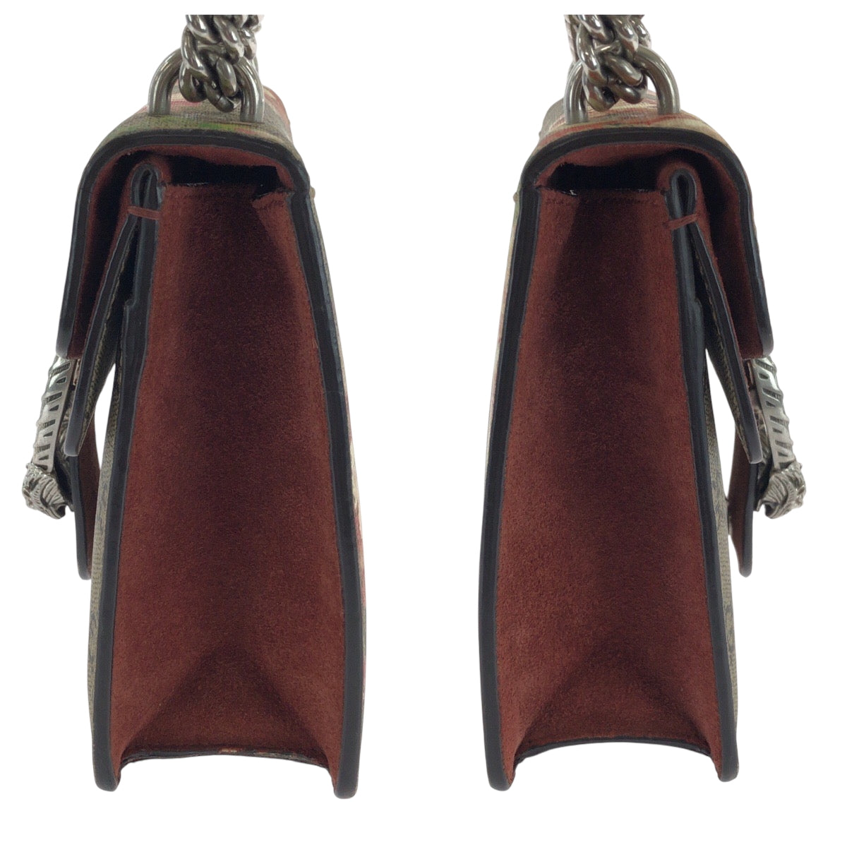 Drift Supply - GGC1 BAG - 2609