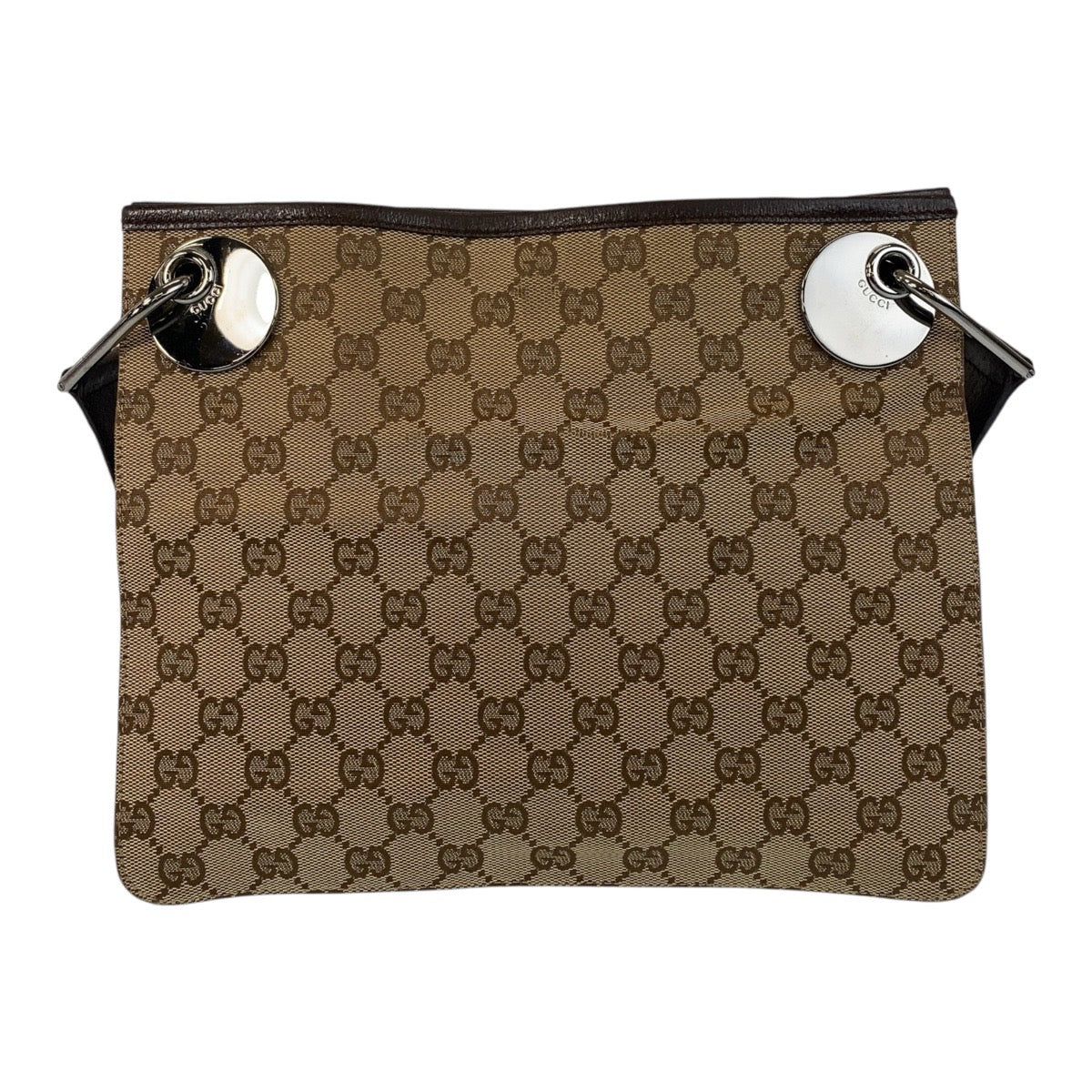 Drift Supply - GGC1 BAG - 2830