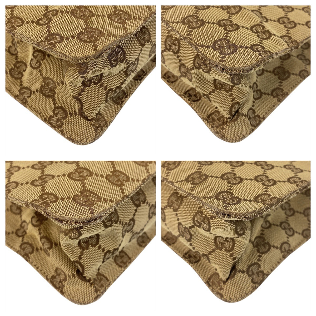 Drift Supply - GGC1 BAG - 2830