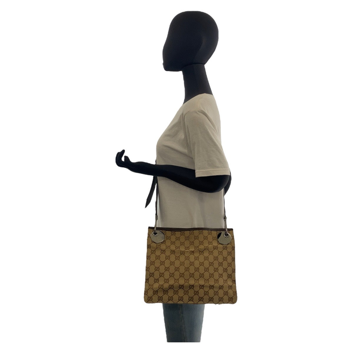 Drift Supply - GGC1 BAG - 2830