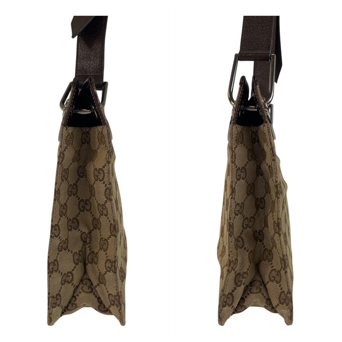 Drift Supply - GGC1 BAG - 2830