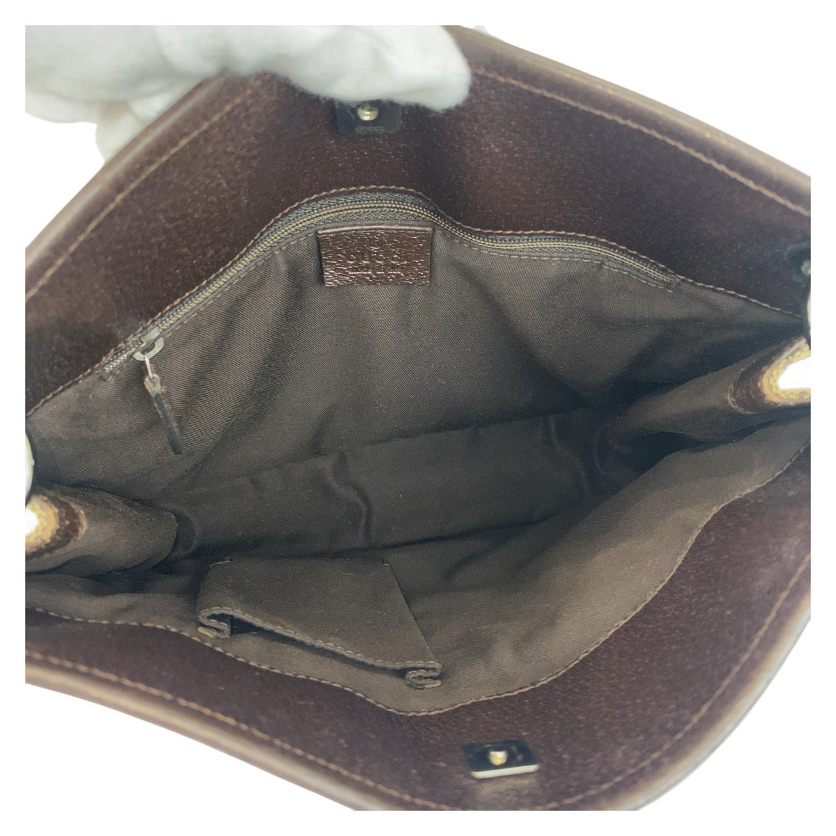 Drift Supply - GGC1 BAG - 2830