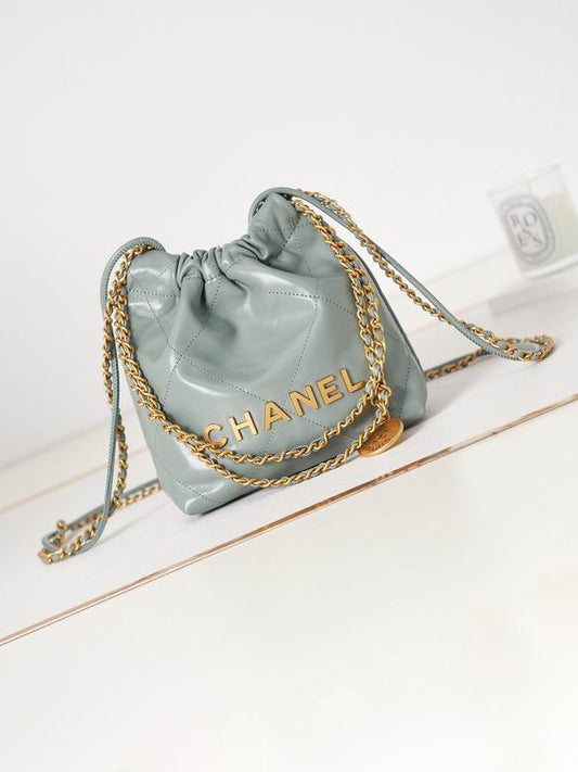 New-CNNL-Bags - Drift Supply - 372