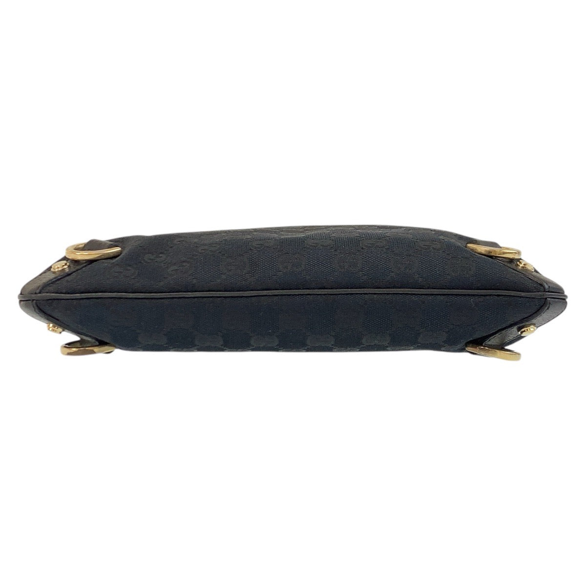 Drift Supply - GGC1 BAG - 2795