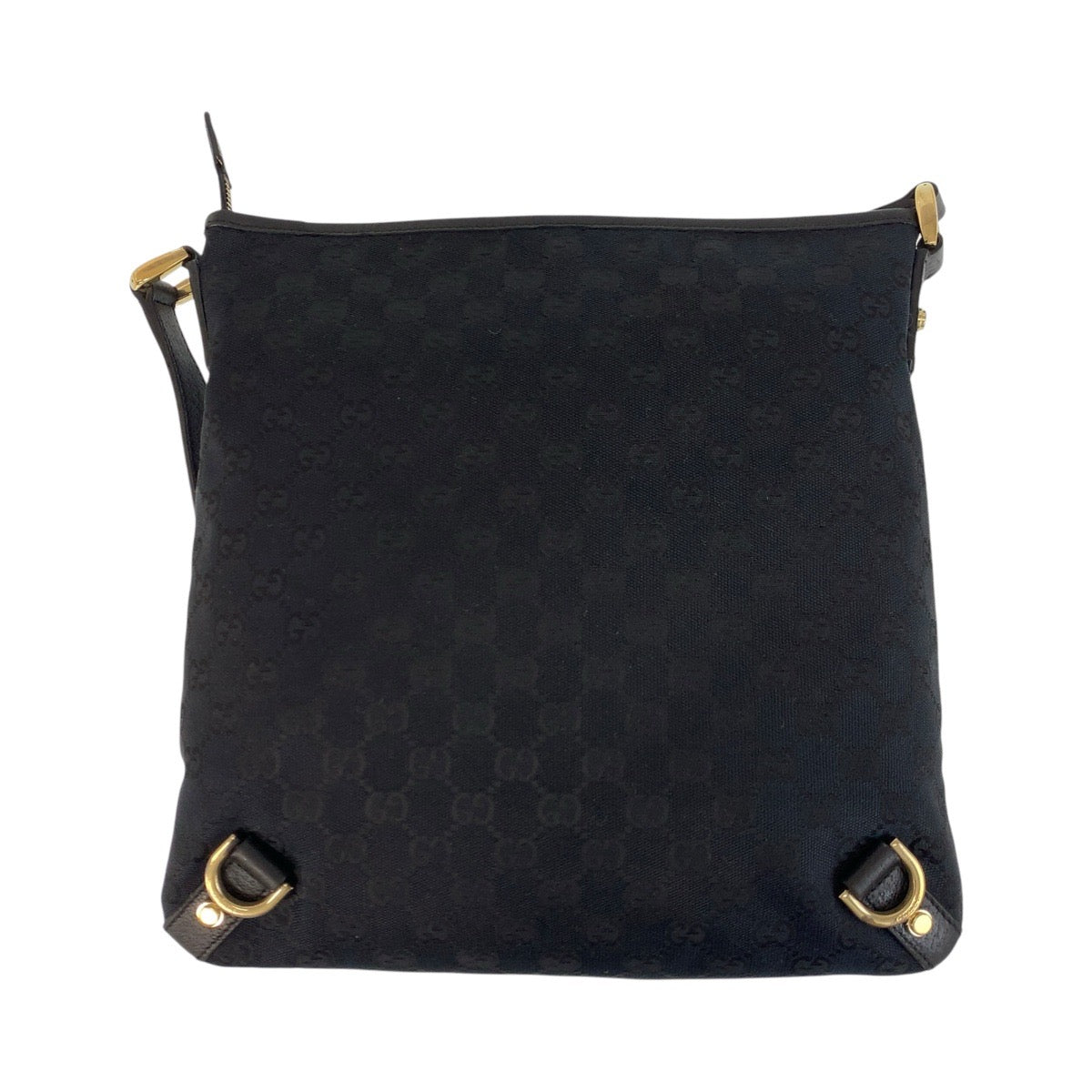 Drift Supply - GGC1 BAG - 2795