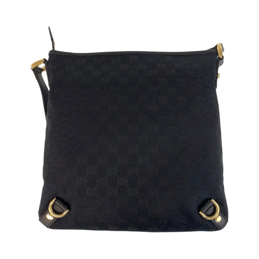 Drift Supply - GGC1 BAG - 2795