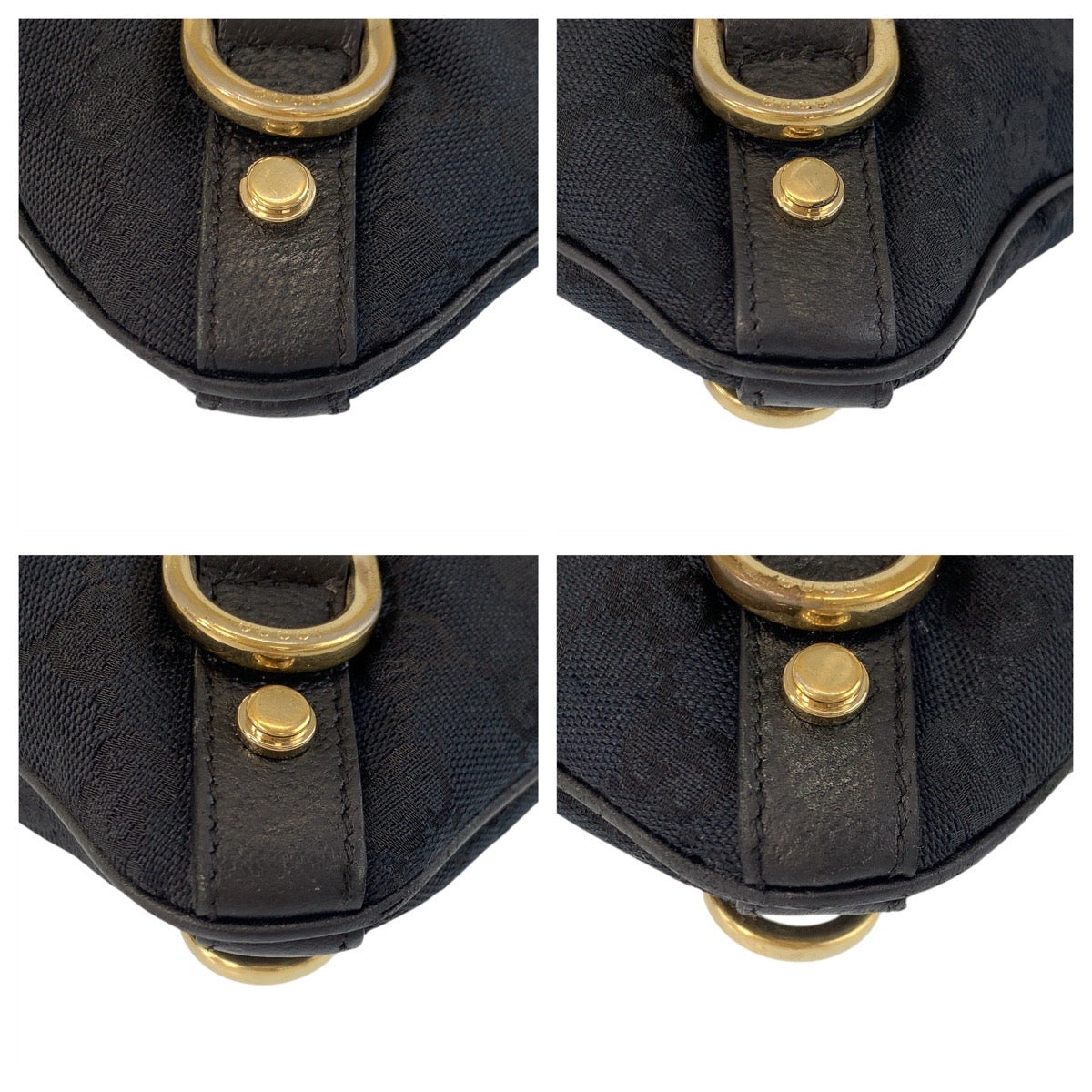 Drift Supply - GGC1 BAG - 2795