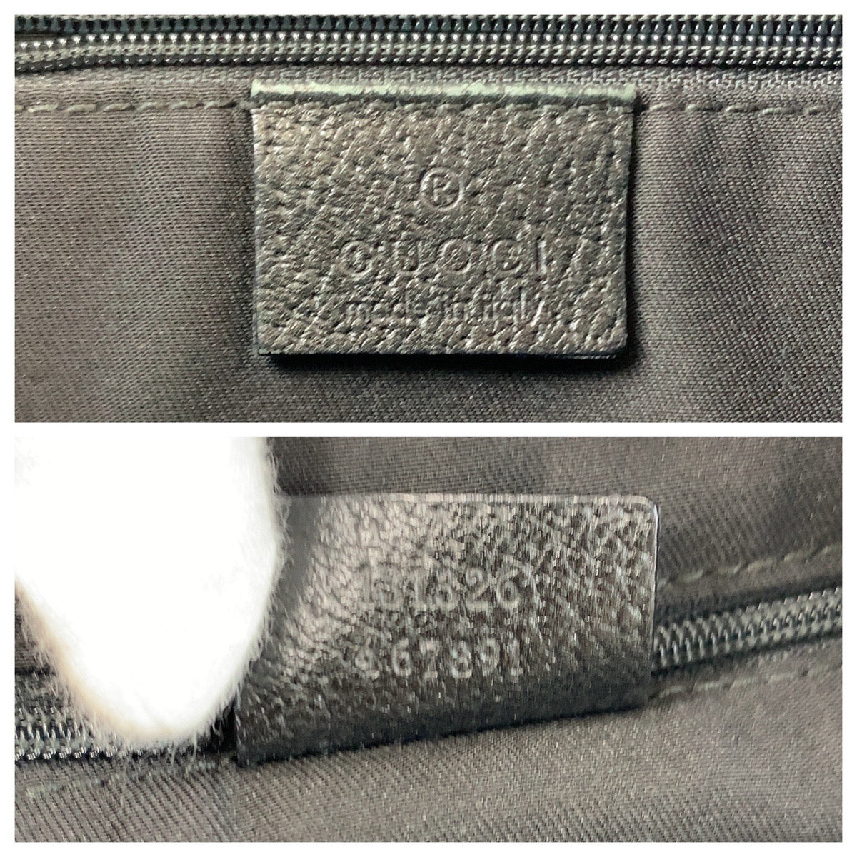 Drift Supply - GGC1 BAG - 2795