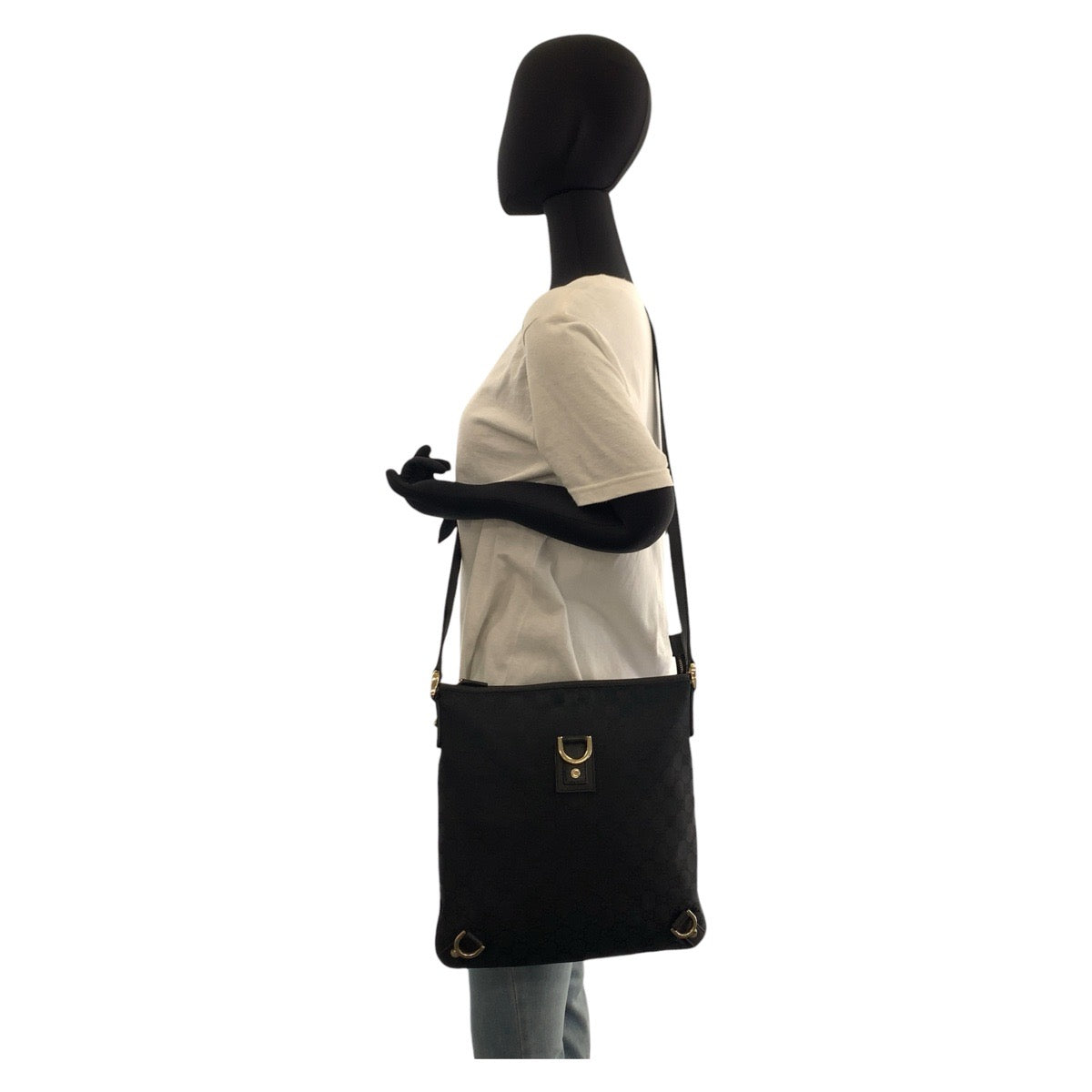 Drift Supply - GGC1 BAG - 2795