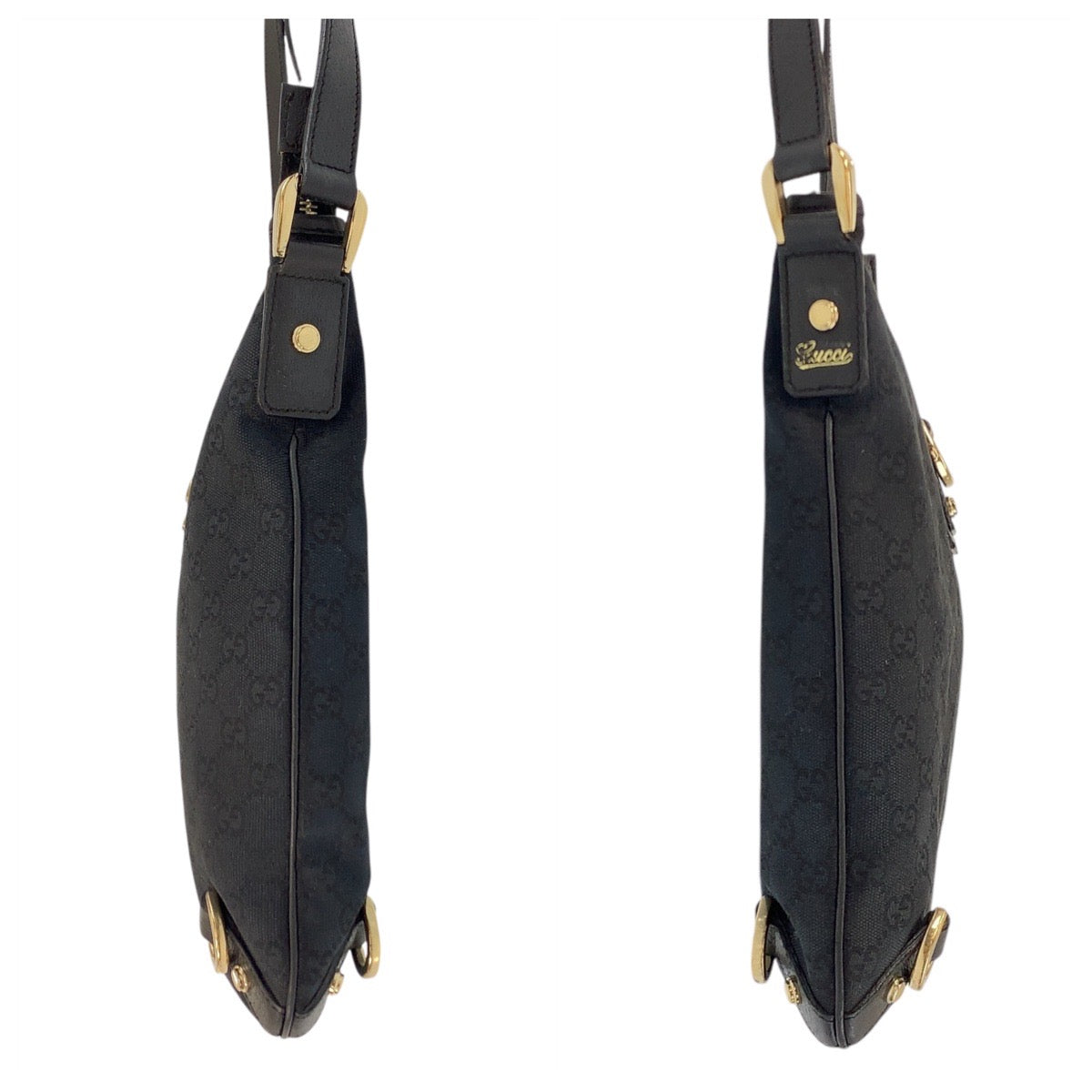 Drift Supply - GGC1 BAG - 2795