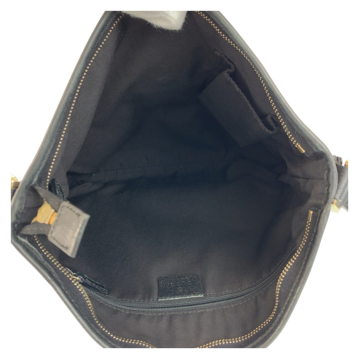 Drift Supply - GGC1 BAG - 2795