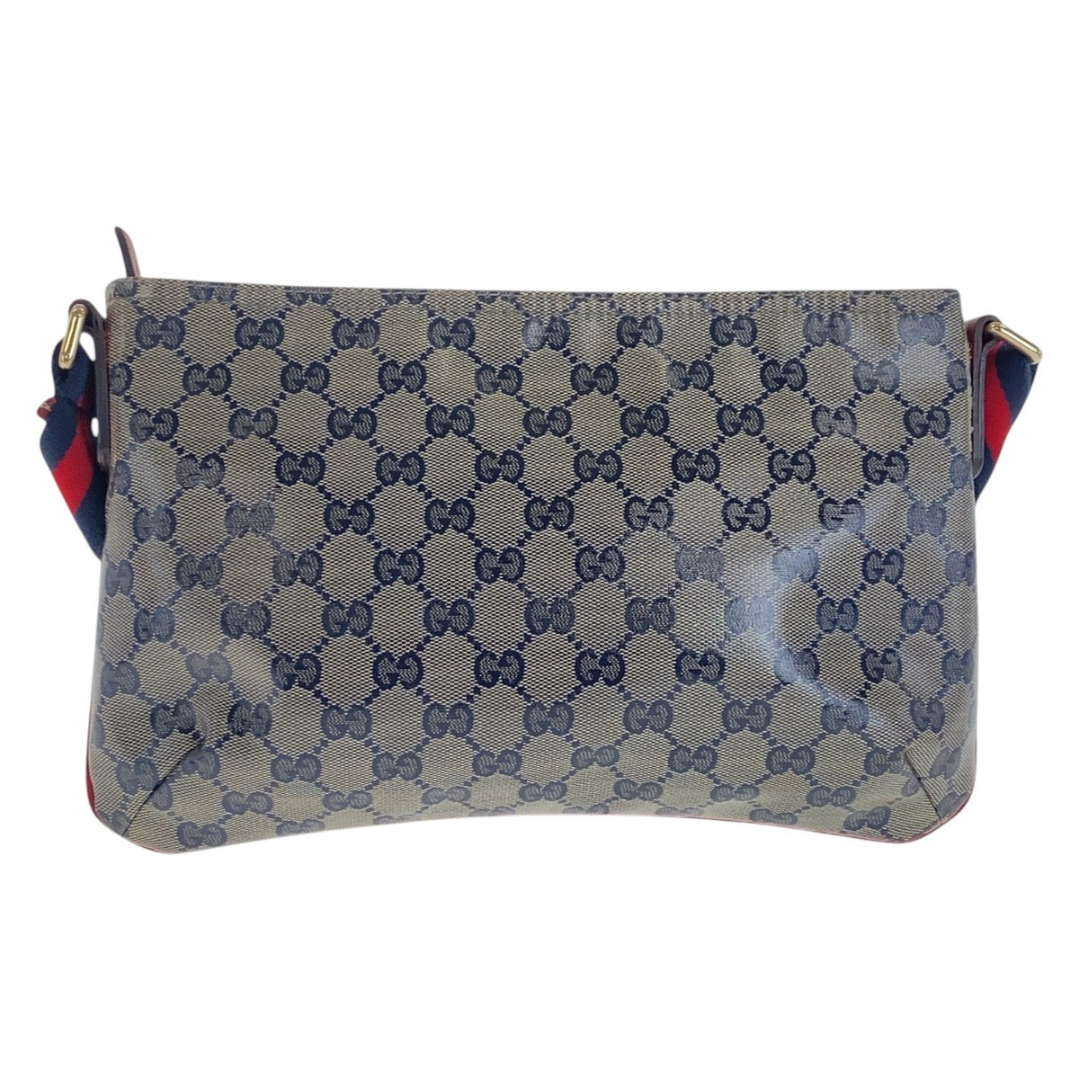 Drift Supply - GGC1 BAG - 2744