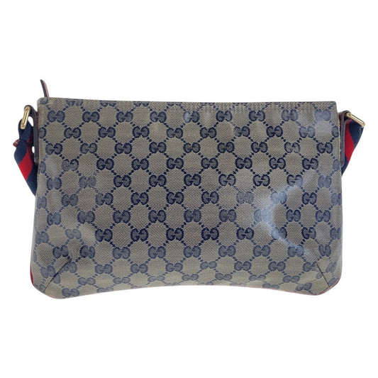 Drift Supply - GGC1 BAG - 2744