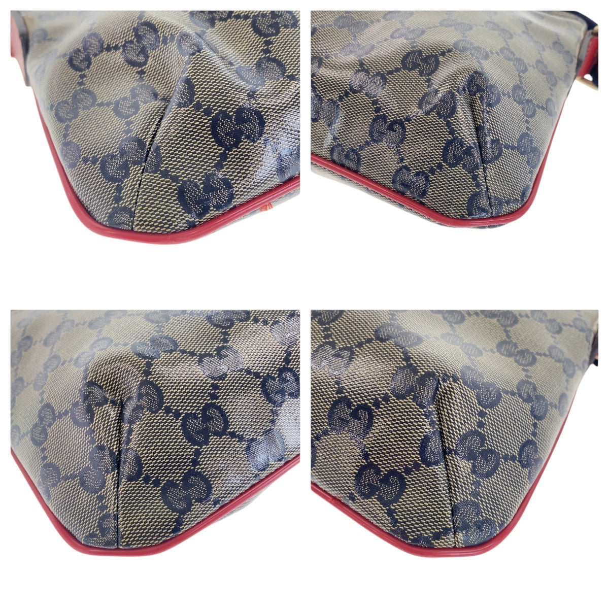 Drift Supply - GGC1 BAG - 2744