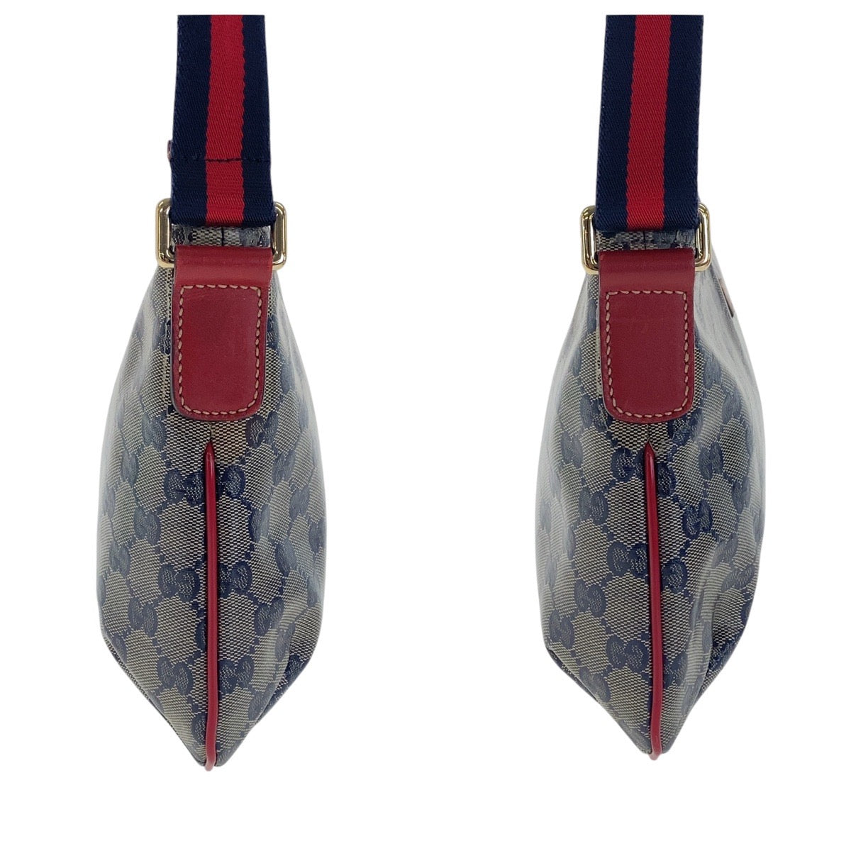 Drift Supply - GGC1 BAG - 2744