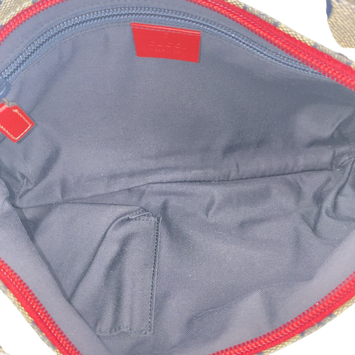 Drift Supply - GGC1 BAG - 2744