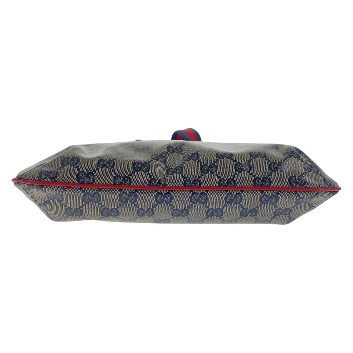 Drift Supply - GGC1 BAG - 2744