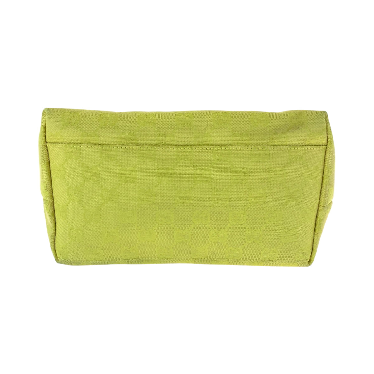 Drift Supply - GGC1 BAG - 2945