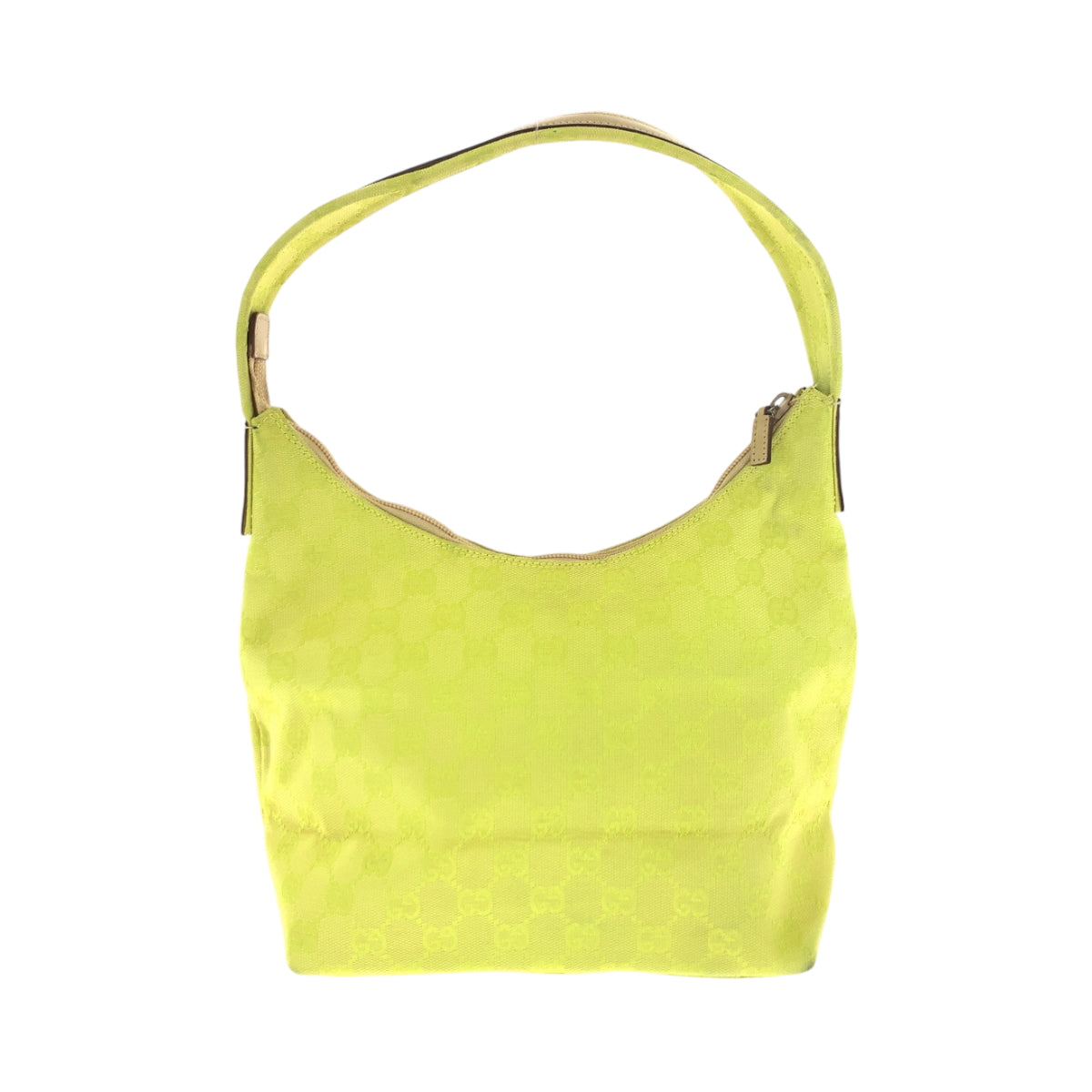 Drift Supply - GGC1 BAG - 2945