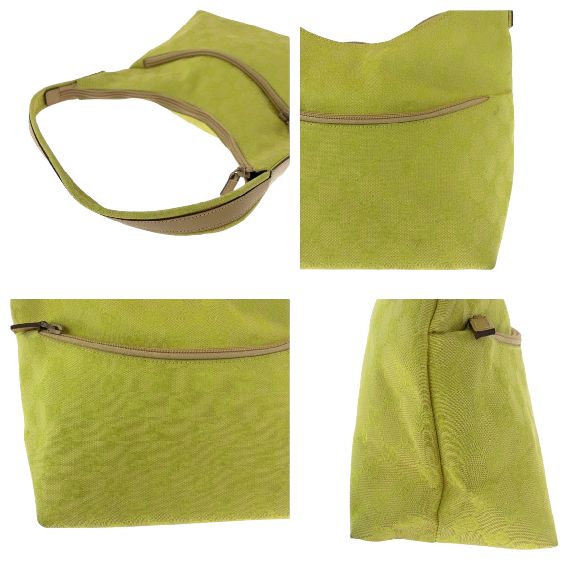 Drift Supply - GGC1 BAG - 2945
