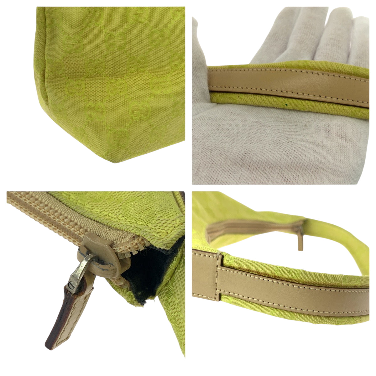 Drift Supply - GGC1 BAG - 2945
