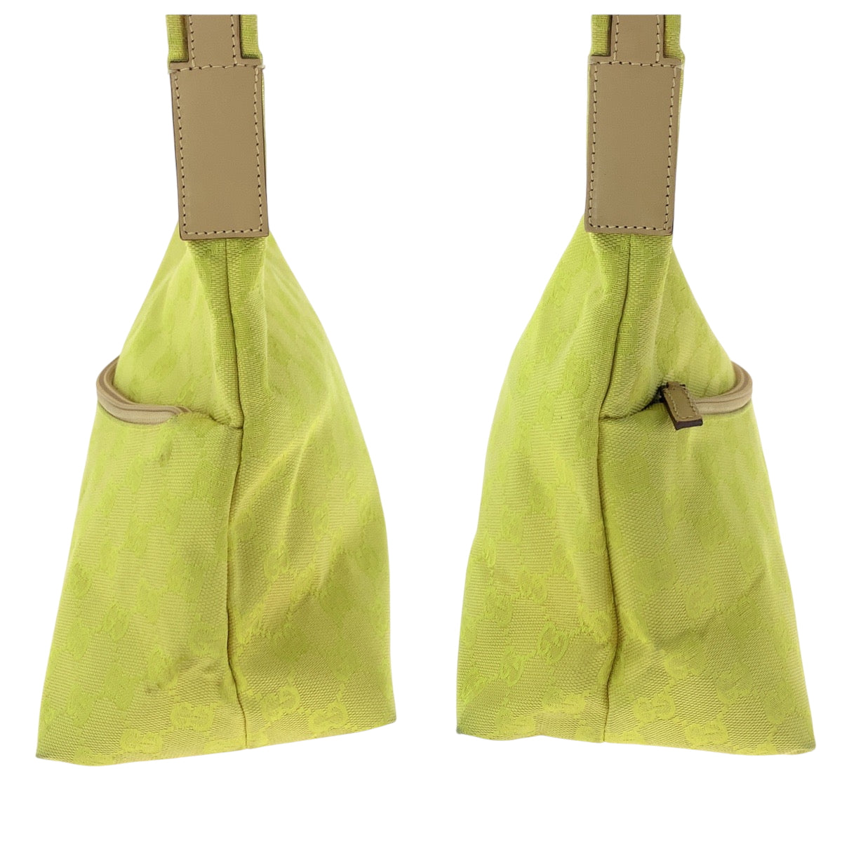 Drift Supply - GGC1 BAG - 2945