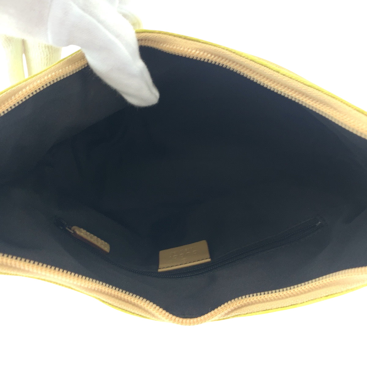 Drift Supply - GGC1 BAG - 2945