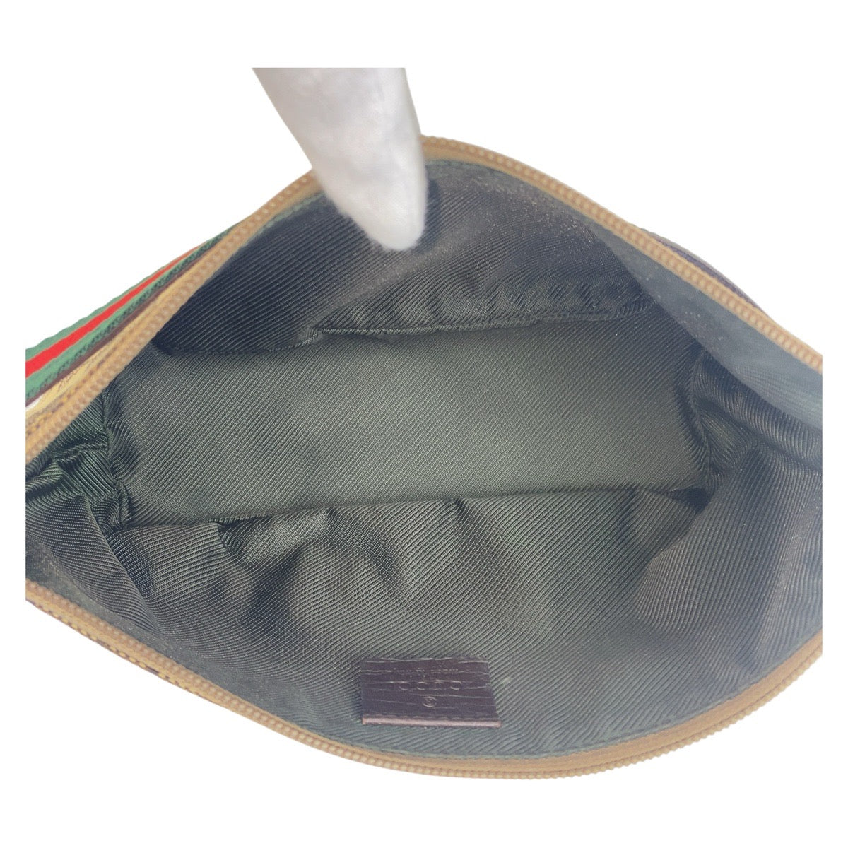 Drift Supply - GGC1 BAG - 850