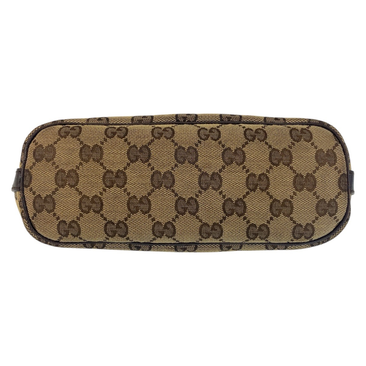Drift Supply - GGC1 BAG - 850