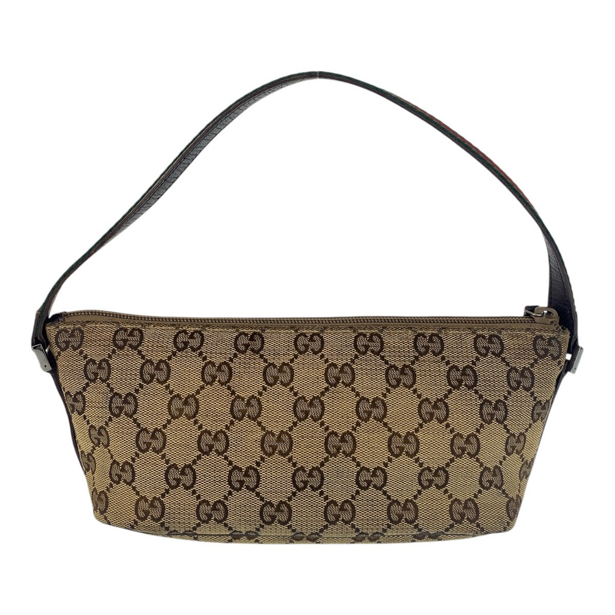 Drift Supply - GGC1 BAG - 850
