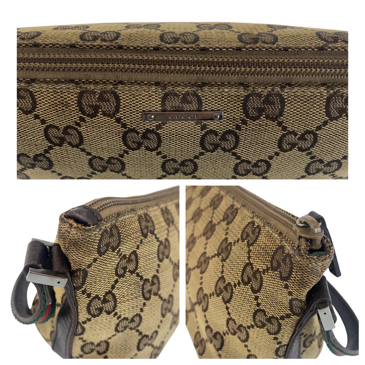 Drift Supply - GGC1 BAG - 850