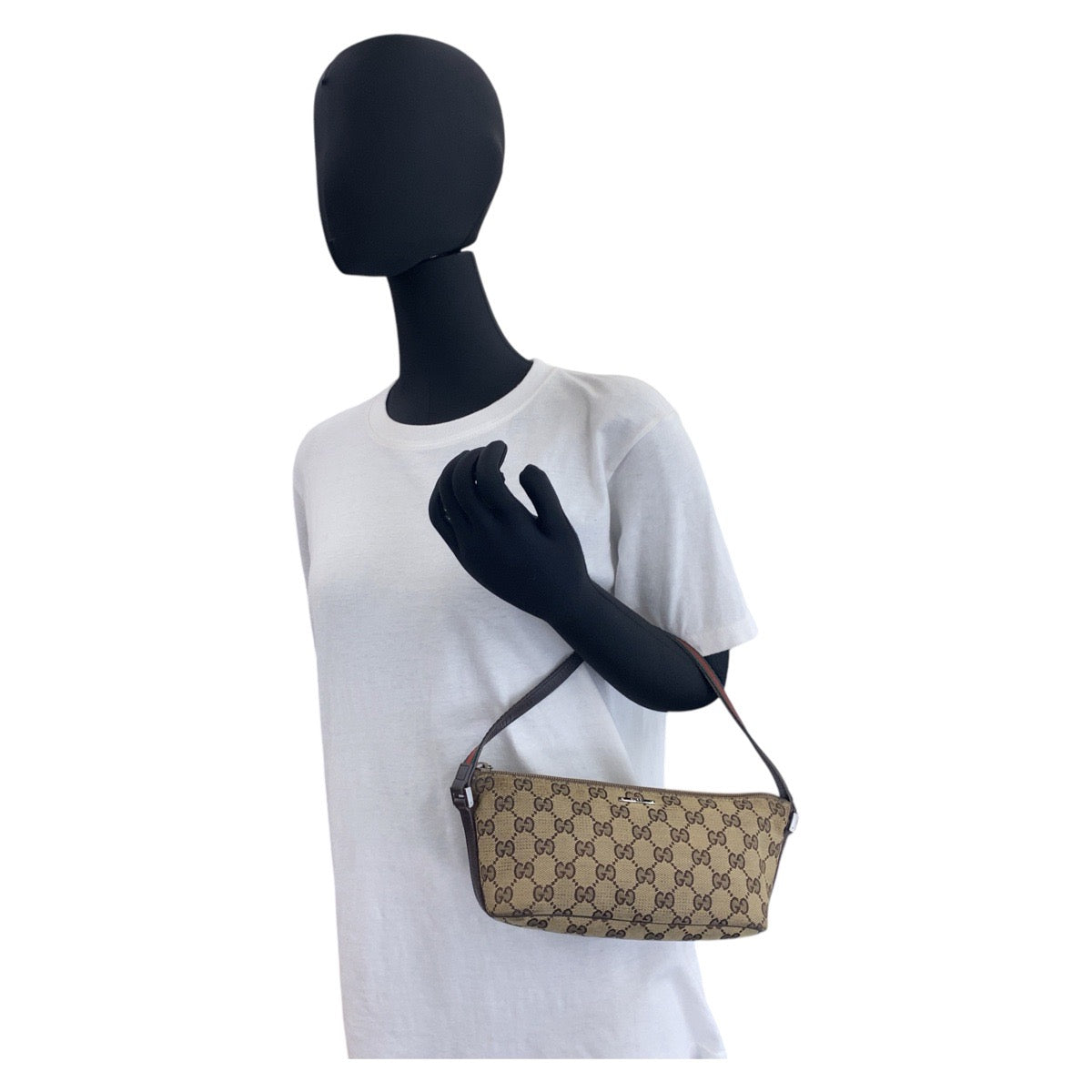Drift Supply - GGC1 BAG - 850
