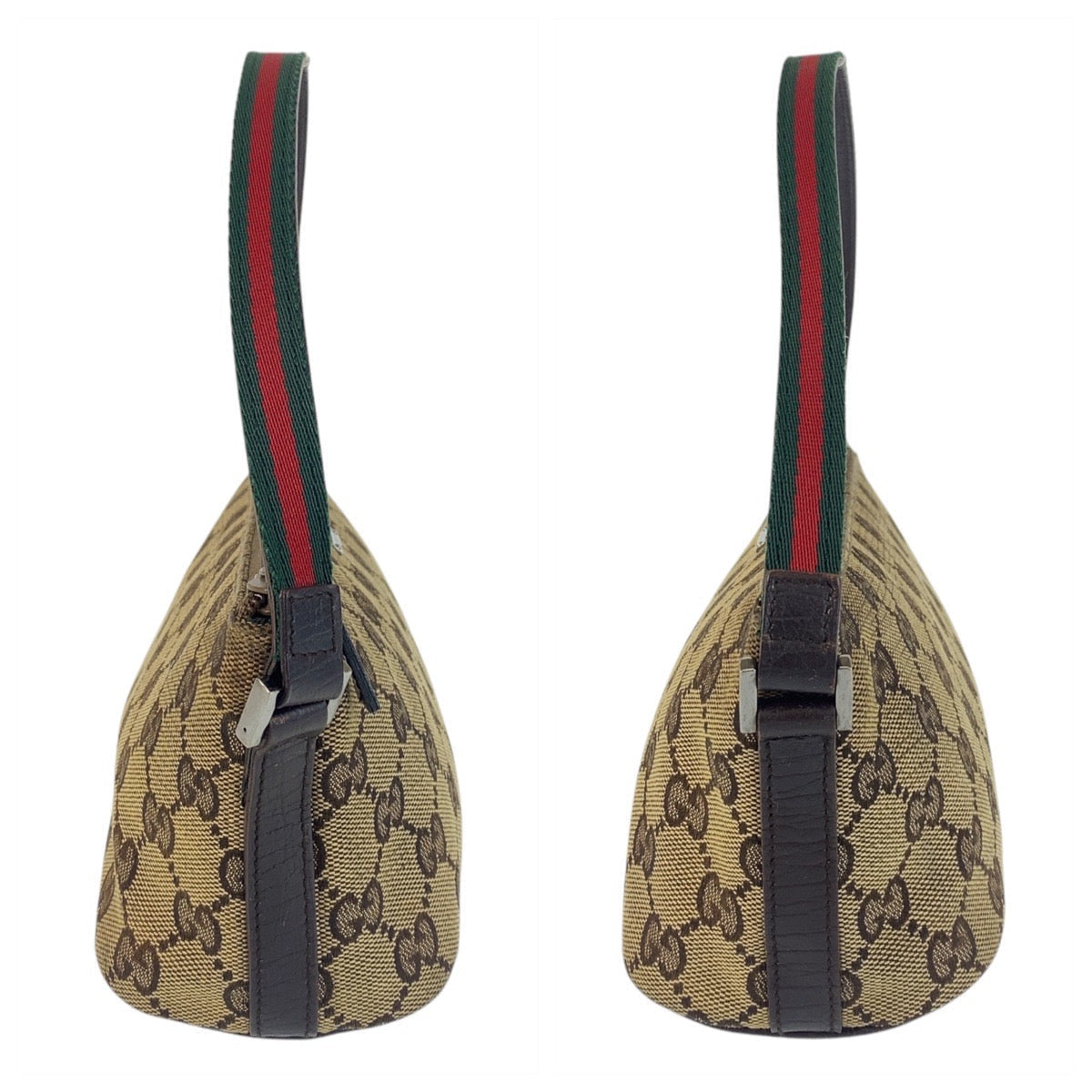 Drift Supply - GGC1 BAG - 850