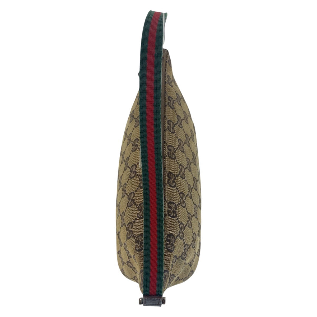 Drift Supply - GGC1 BAG - 850