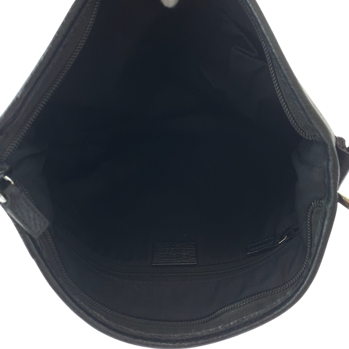 Drift Supply - GGC1 BAG - 2678