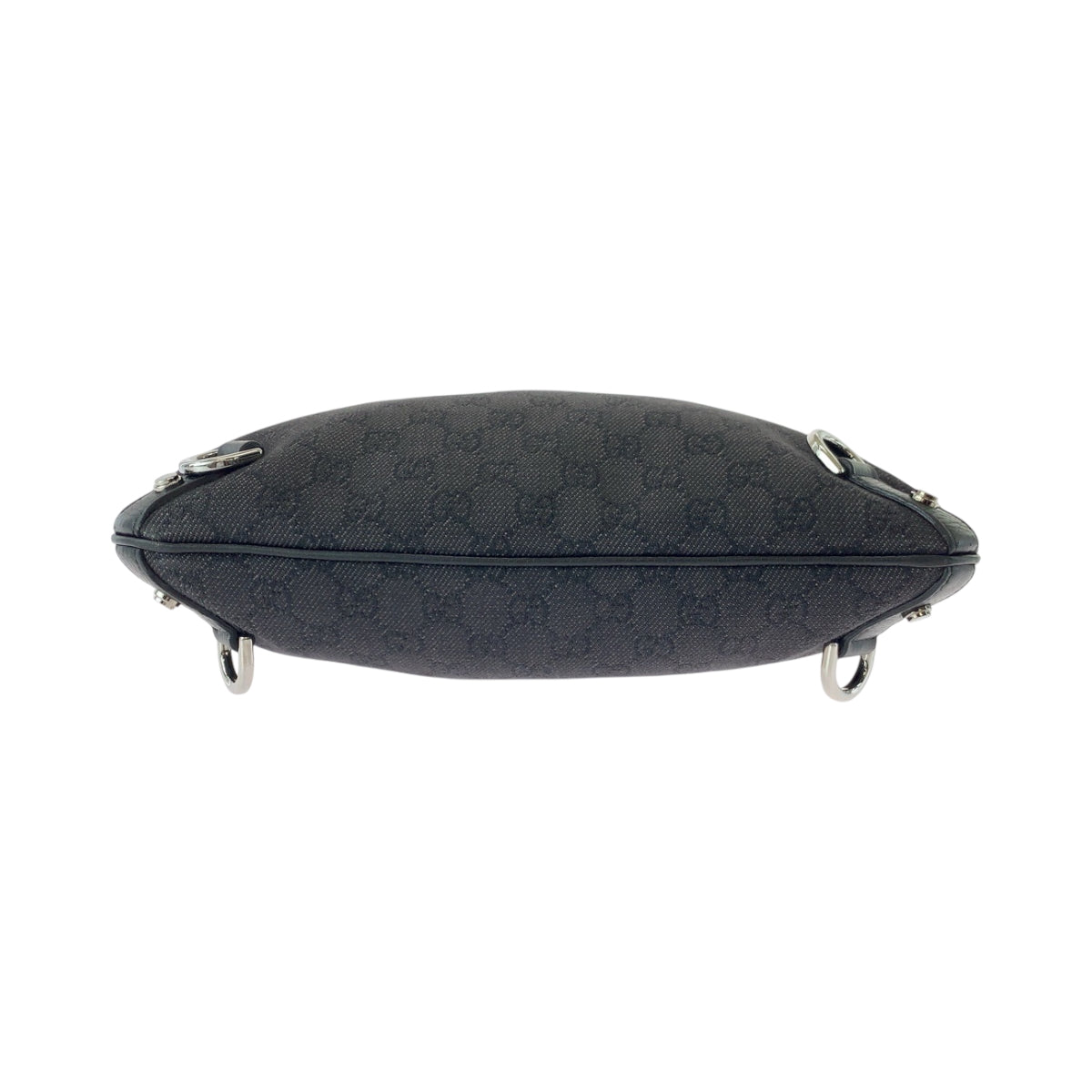 Drift Supply - GGC1 BAG - 2678