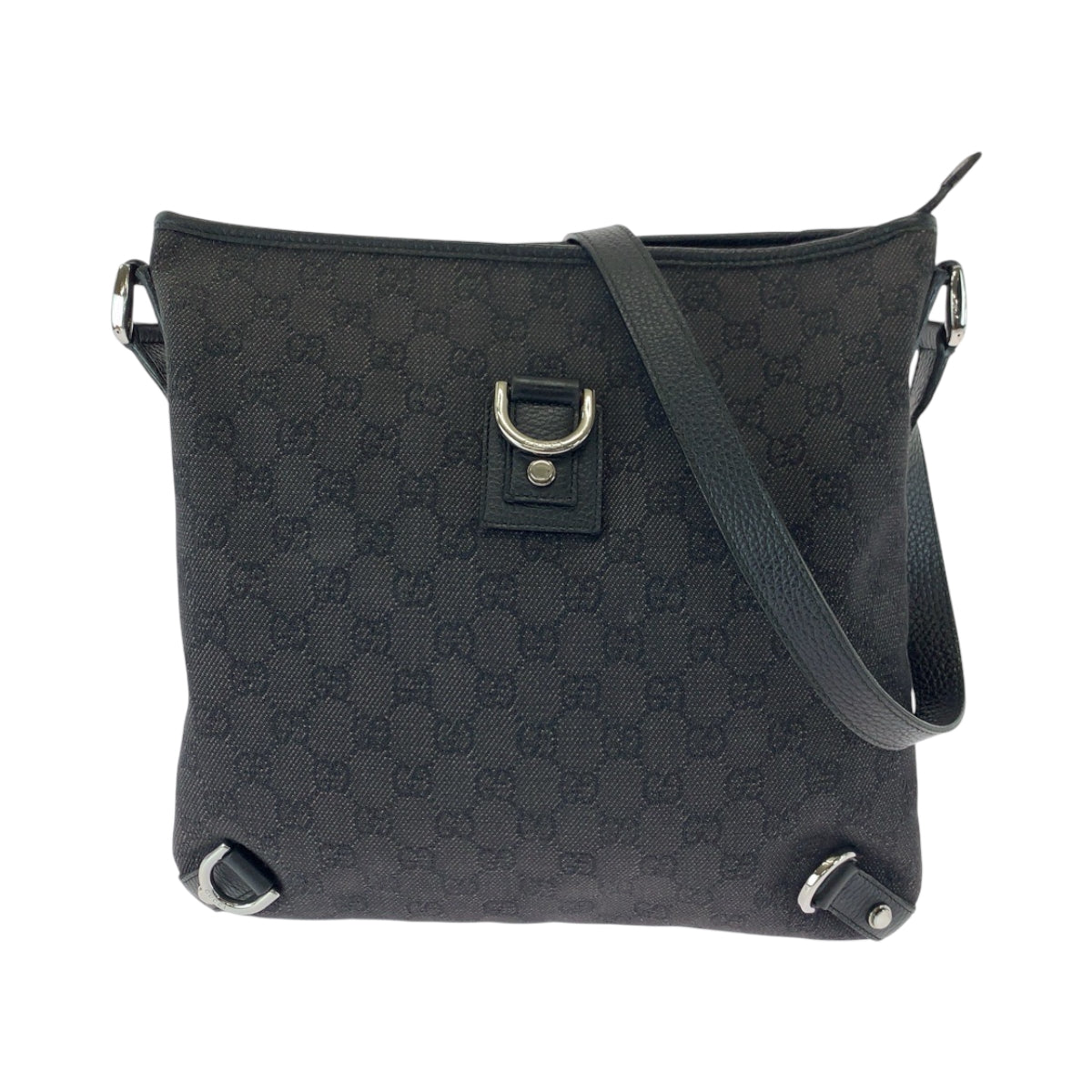 Drift Supply - GGC1 BAG - 2678