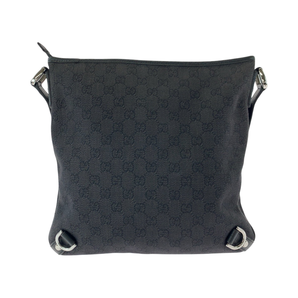 Drift Supply - GGC1 BAG - 2678