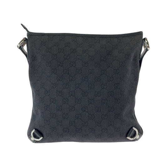 Drift Supply - GGC1 BAG - 2678