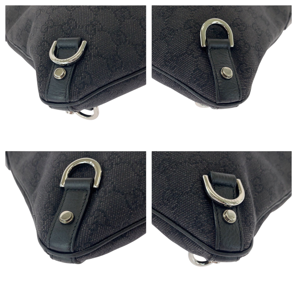Drift Supply - GGC1 BAG - 2678