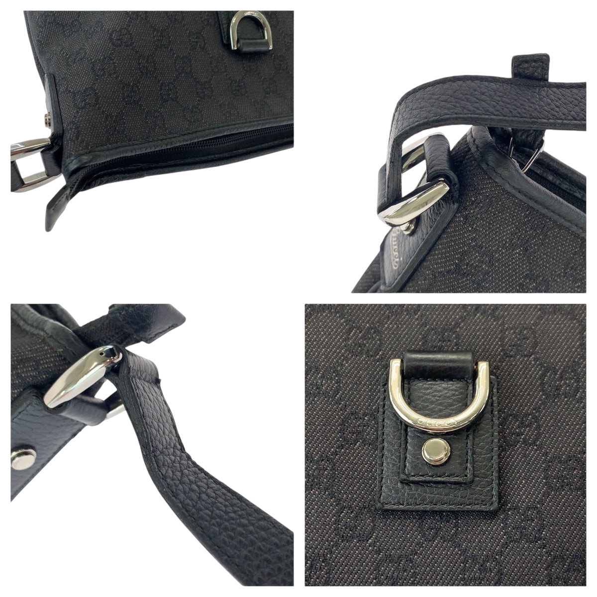 Drift Supply - GGC1 BAG - 2678