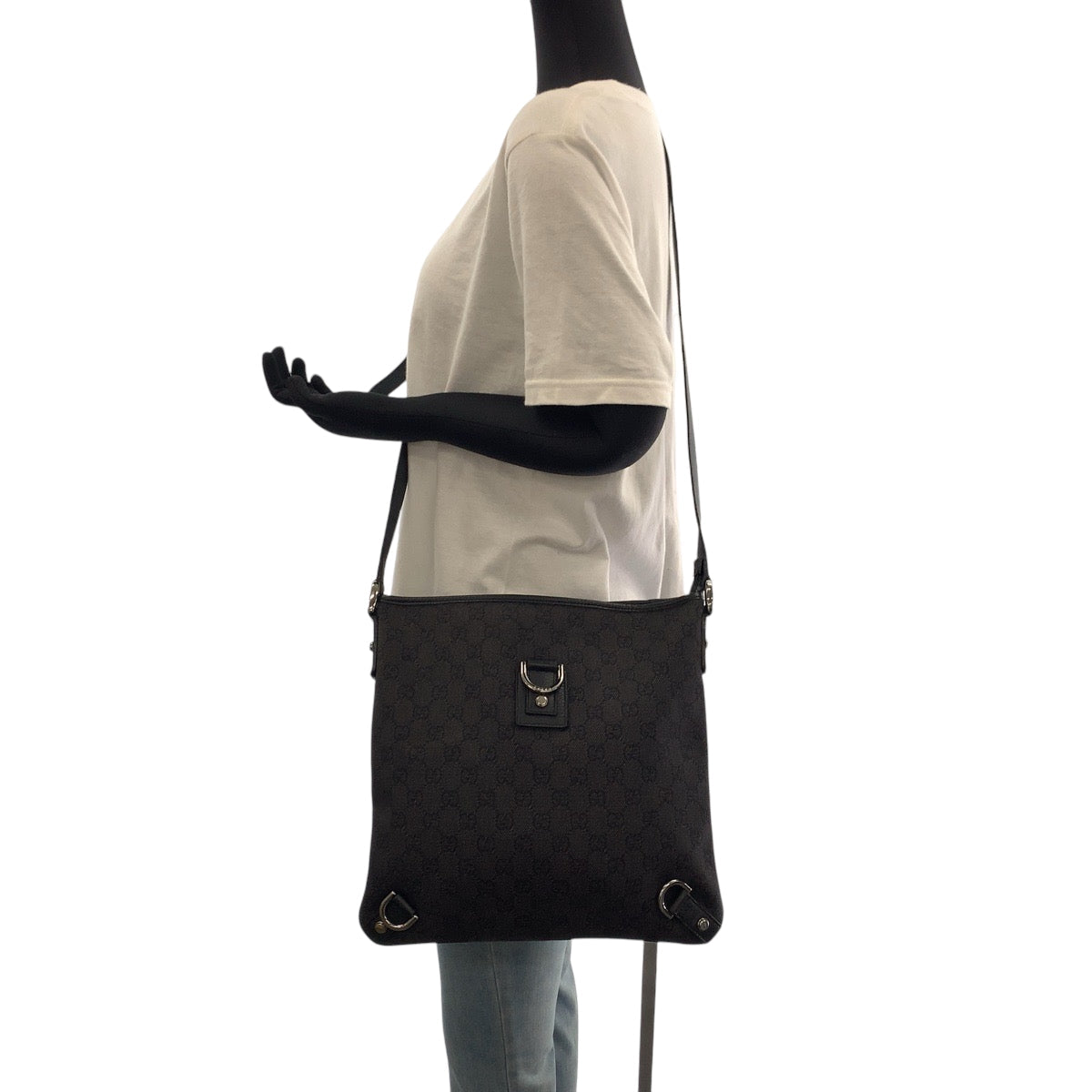Drift Supply - GGC1 BAG - 2678
