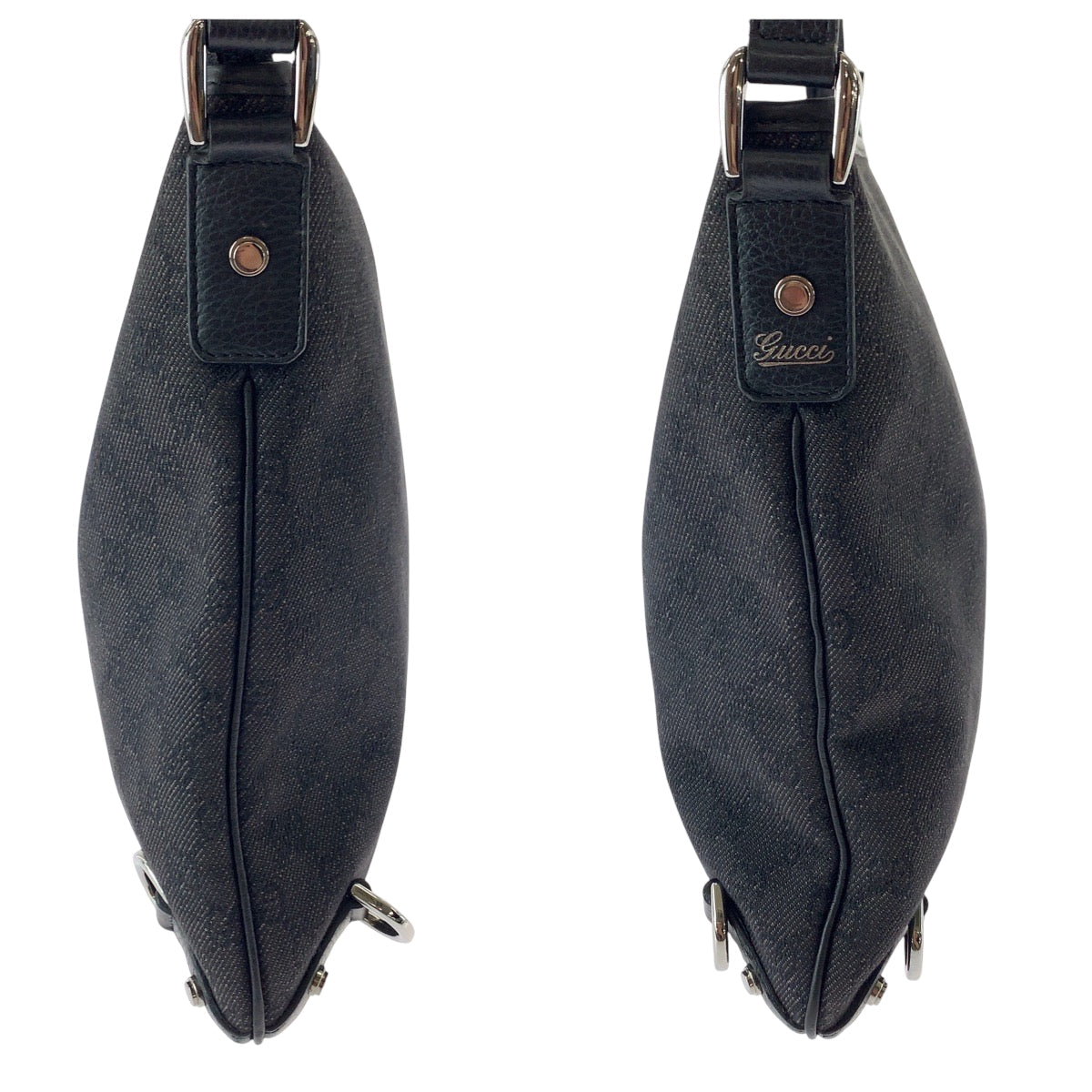 Drift Supply - GGC1 BAG - 2678